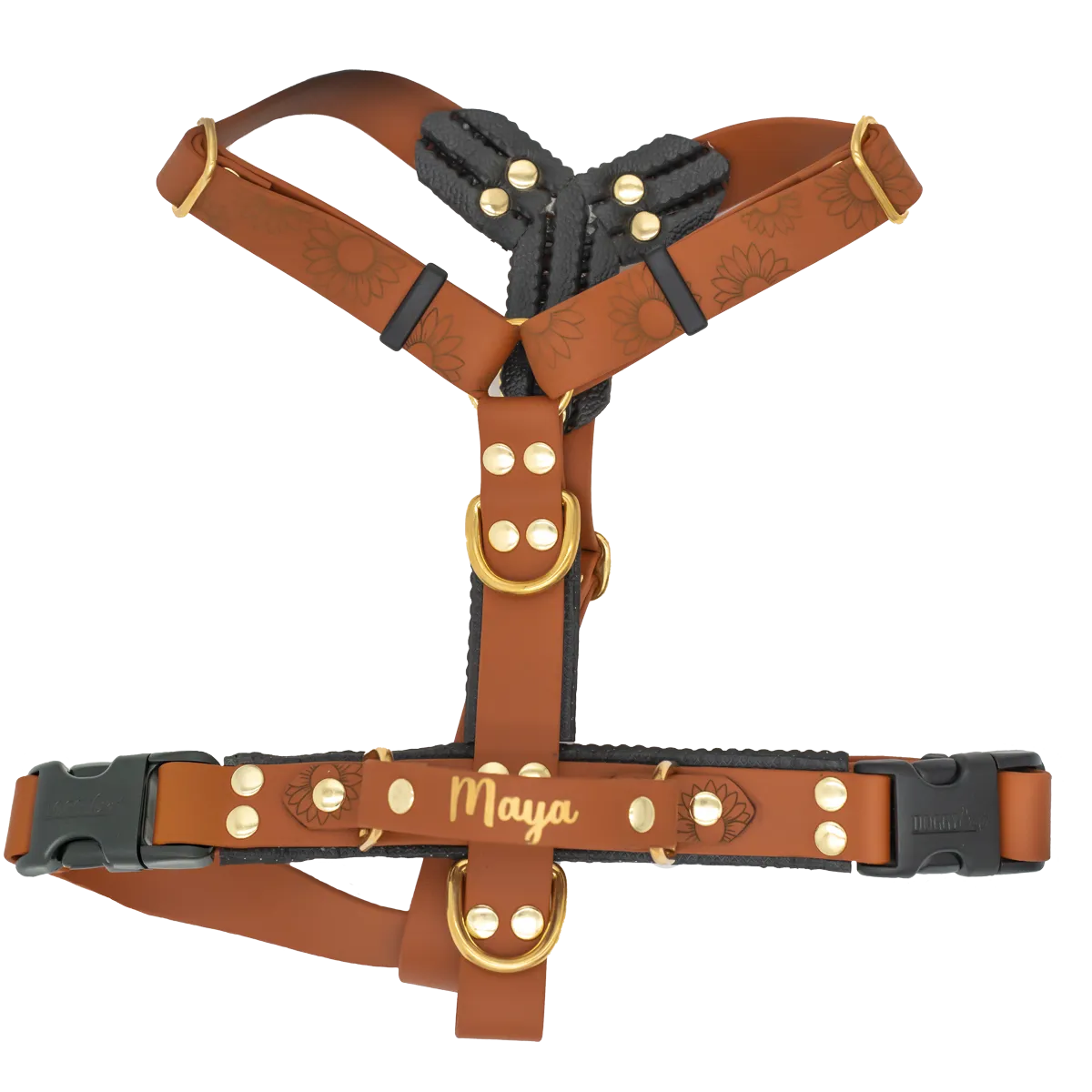 doggycraft-waterproof-arnes-1