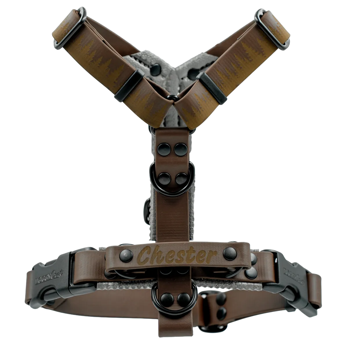 doggycraft-waterproof-arnes-2