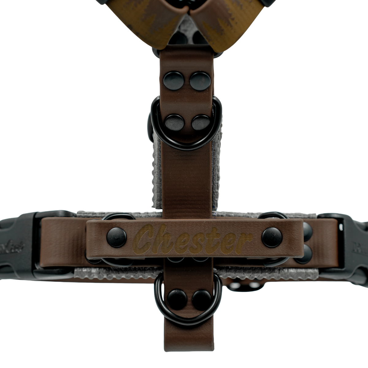 doggycraft-waterproof-arnes-3