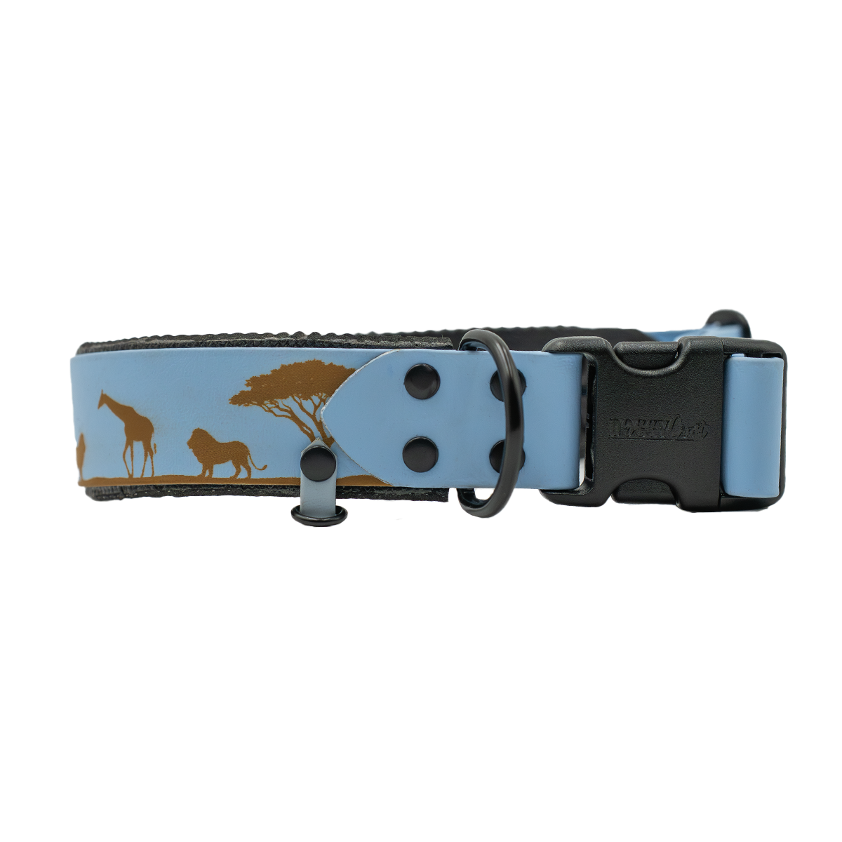 doggycraft-waterproof-collar-1