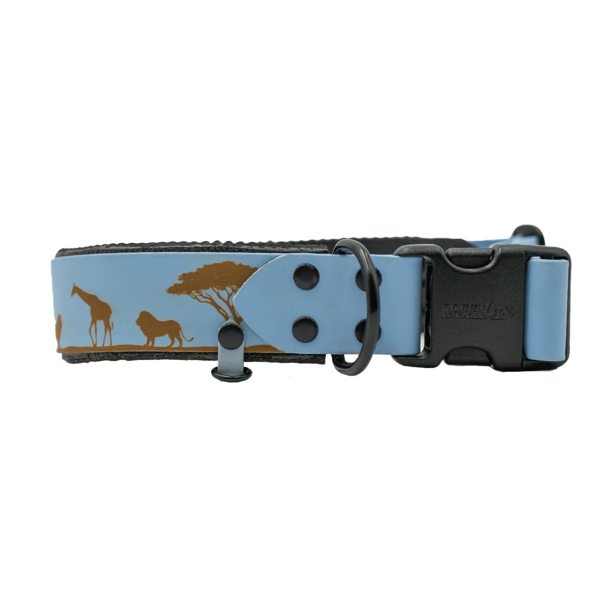 doggycraft-waterproof-collar-1