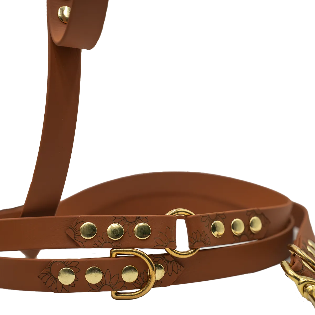 doggycraft-waterproof-correa-multiposicion-2