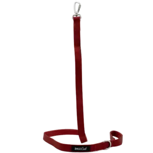 Correa Velvet 1,5m