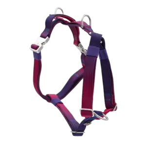 Arnés SLIM Berry
