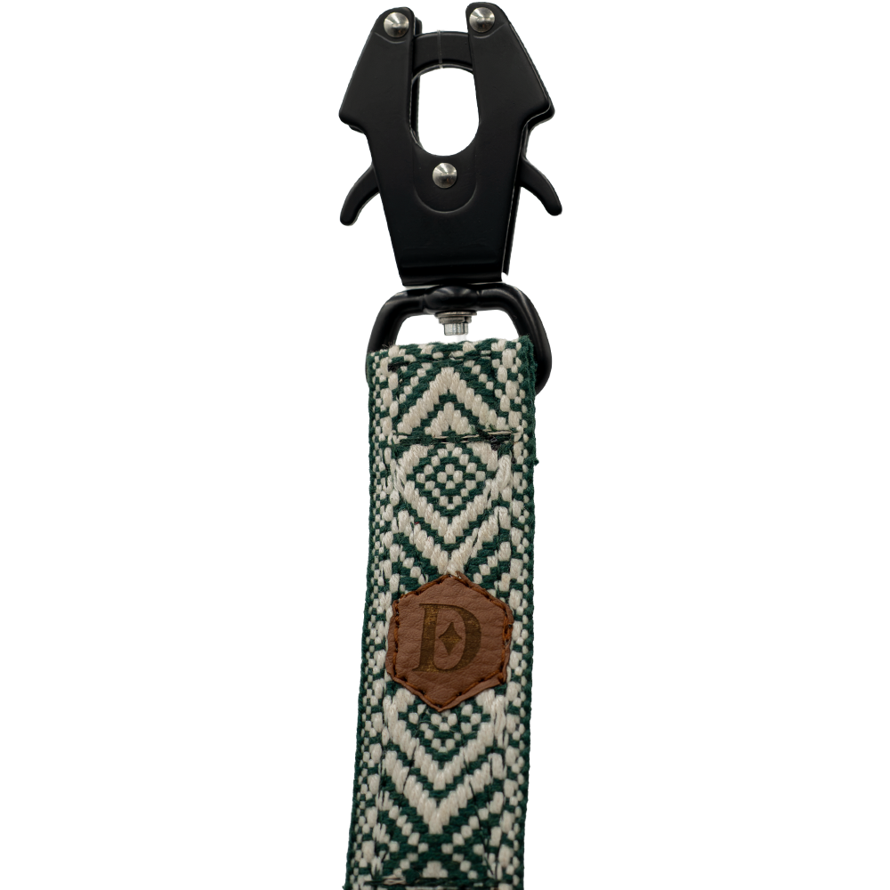 Pack Heritage Nature - Imagen 6