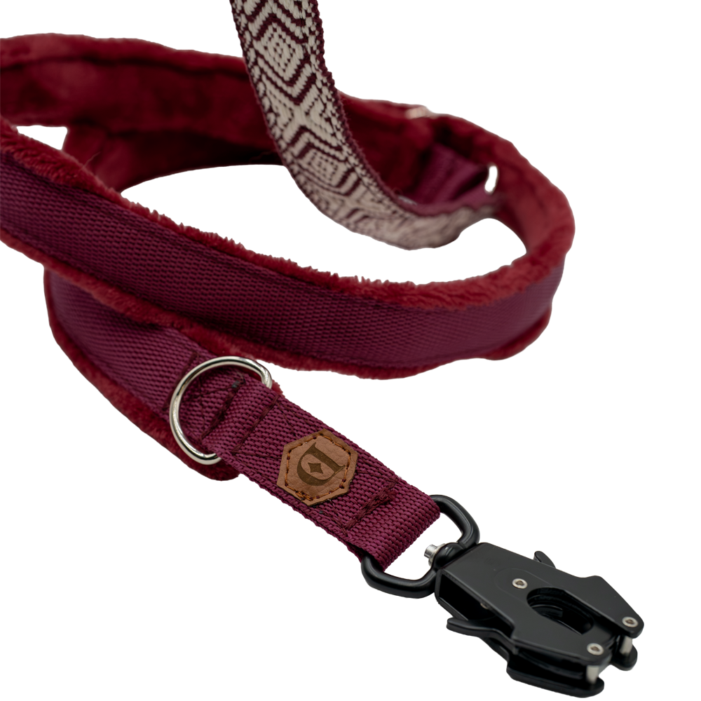 Pack Heritage Velvet - Imagen 9