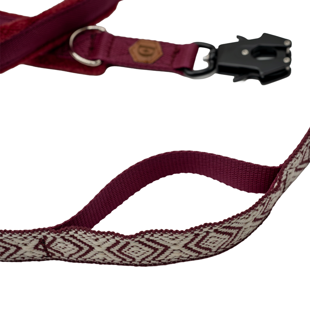 Pack Heritage Velvet - Imagen 8