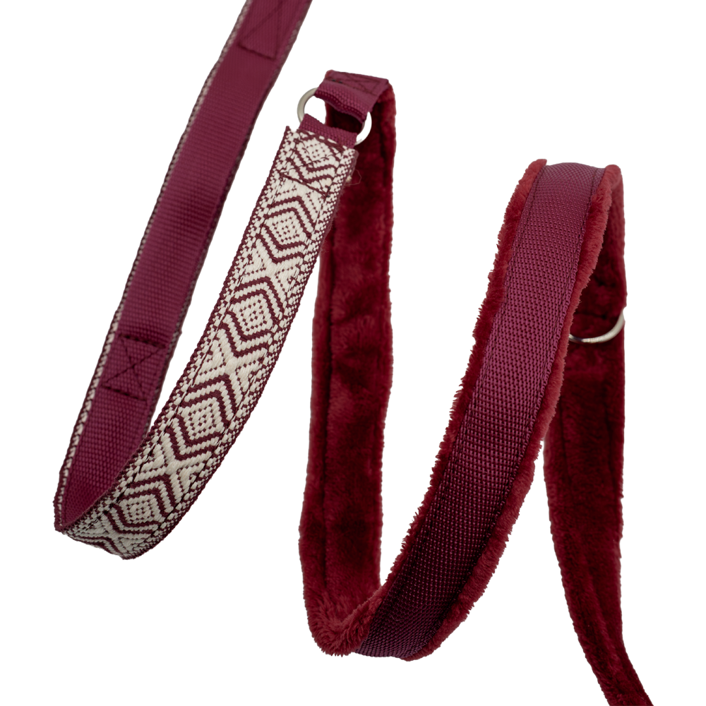 Pack Heritage Velvet - Imagen 7