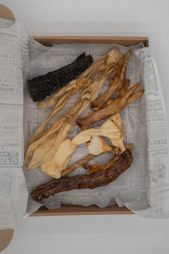 PACKS4
