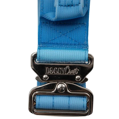 arnes-para-perro-sky-4