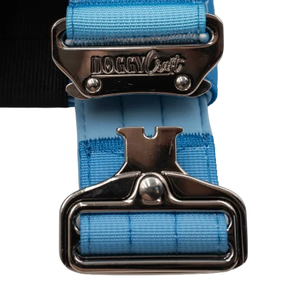 arnes-para-perro-sky-5