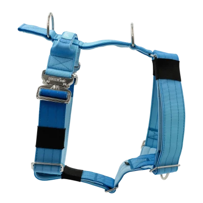 arnes-para-perro-sky-7