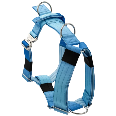 arnes-para-perro-sky-8