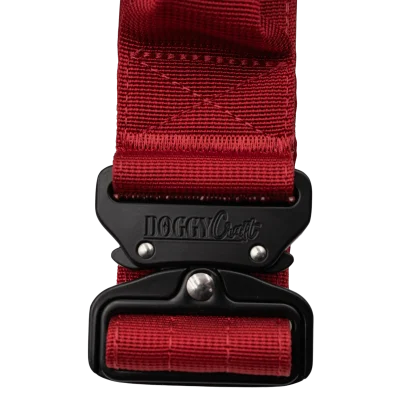 arnes-para-perro-velvet-5