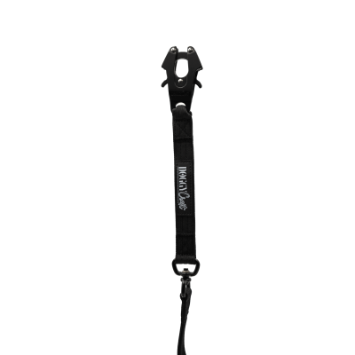 carbon-12