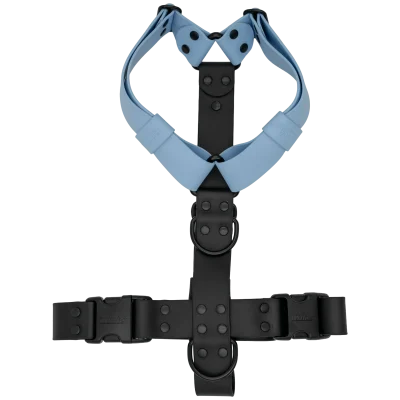 doggy-craft-arnes-biothane-waterproof-3