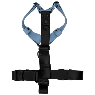 doggy-craft-arnes-biothane-waterproof-4