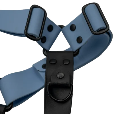 doggy-craft-arnes-biothane-waterproof-5