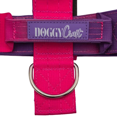 doggy-craft-arnes-para-perros-berry-7