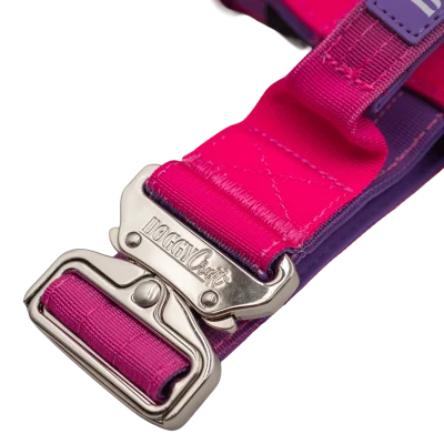 doggy-craft-arnes-para-perros-berry-8