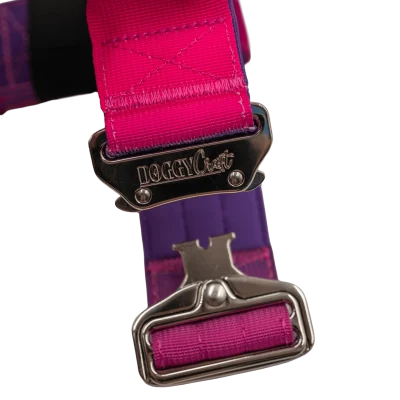 doggy-craft-arnes-para-perros-berry-9