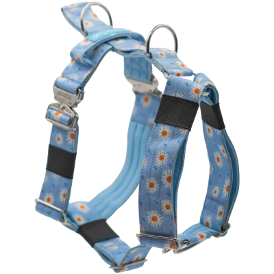 doggy-craft-arnes-para-perros-bloom-1