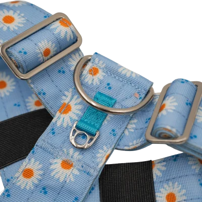 doggy-craft-arnes-para-perros-bloom-3