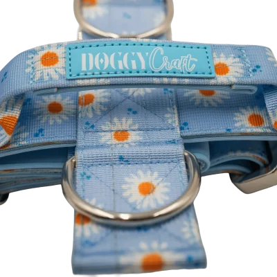 doggy-craft-arnes-para-perros-bloom-4