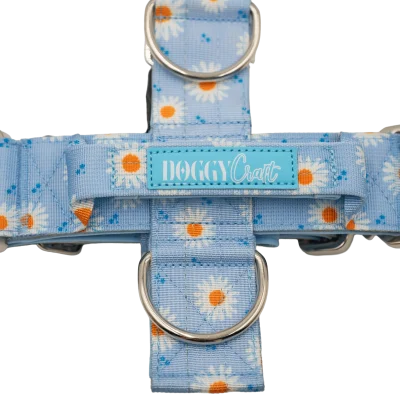 doggy-craft-arnes-para-perros-bloom-5