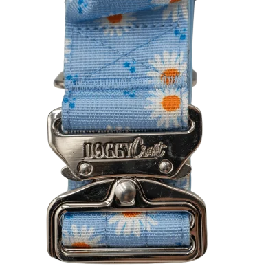 doggy-craft-arnes-para-perros-bloom-6