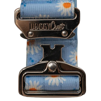 doggy-craft-arnes-para-perros-bloom-7