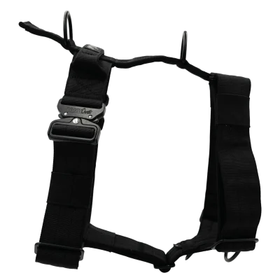 doggy-craft-arnes-para-perros-carbon-1