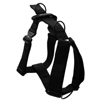 doggy-craft-arnes-para-perros-carbon-2