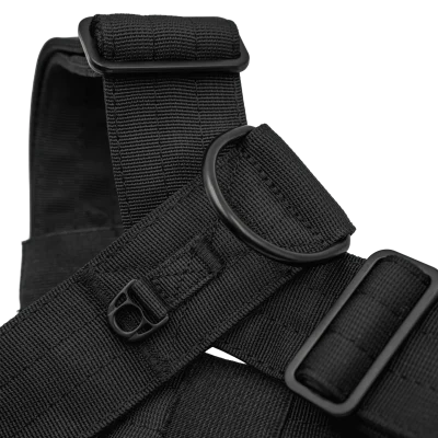 doggy-craft-arnes-para-perros-carbon-3