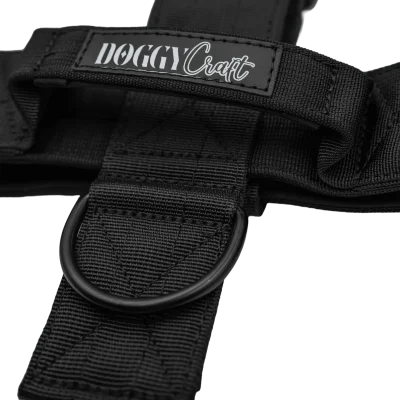 doggy-craft-arnes-para-perros-carbon-4