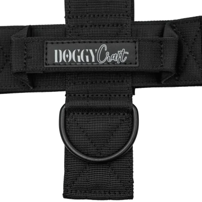 doggy-craft-arnes-para-perros-carbon-5