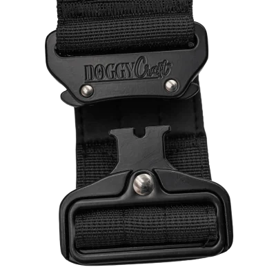 doggy-craft-arnes-para-perros-carbon-7