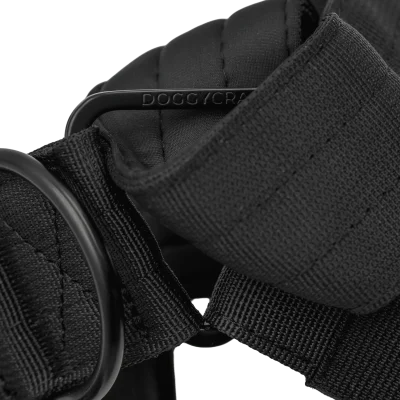 doggy-craft-arnes-para-perros-carbon-8