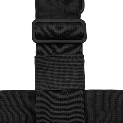 doggy-craft-arnes-para-perros-carbon-9