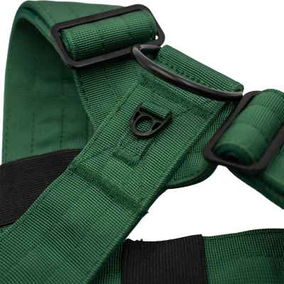 doggy-craft-arnes-para-perros-forest-1