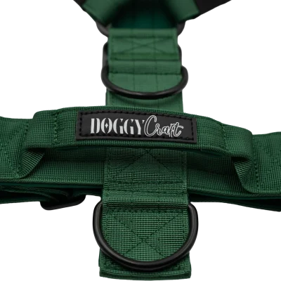 doggy-craft-arnes-para-perros-forest-2