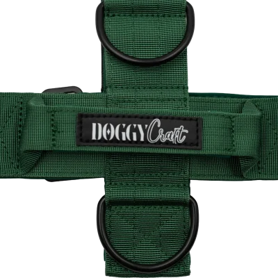 doggy-craft-arnes-para-perros-forest-3