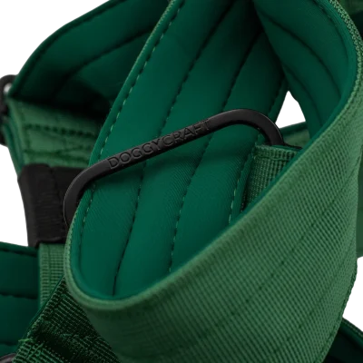 doggy-craft-arnes-para-perros-forest-6