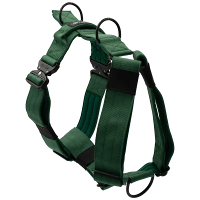 doggy-craft-arnes-para-perros-forest-8