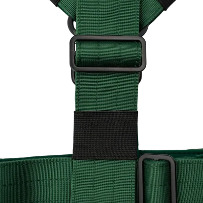 doggy-craft-arnes-para-perros-forest