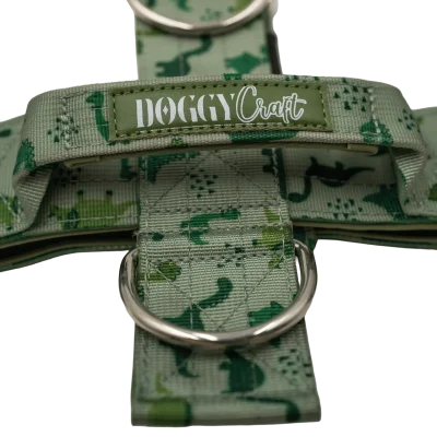 doggy-craft-arnes-para-perros-jurassic-2