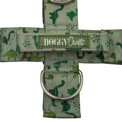 doggy-craft-arnes-para-perros-jurassic-3