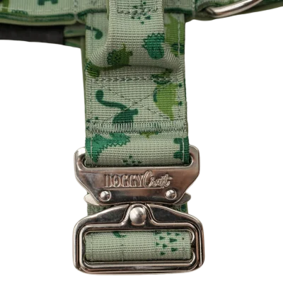 doggy-craft-arnes-para-perros-jurassic-4