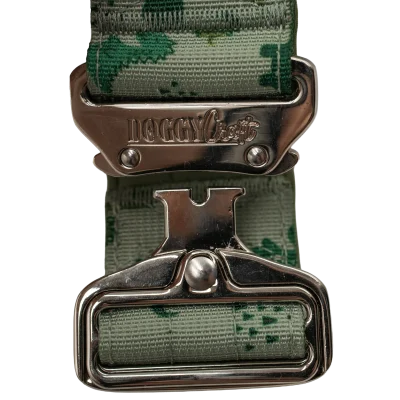 doggy-craft-arnes-para-perros-jurassic-5