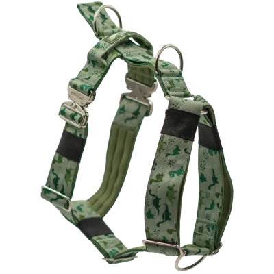 doggy-craft-arnes-para-perros-jurassic-7
